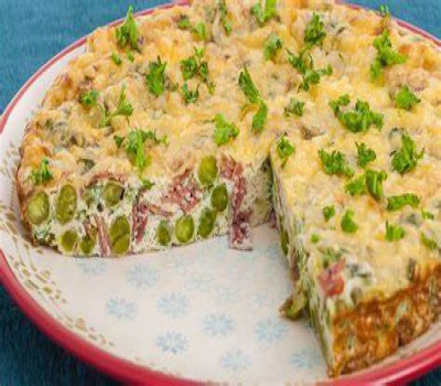 Meal Image